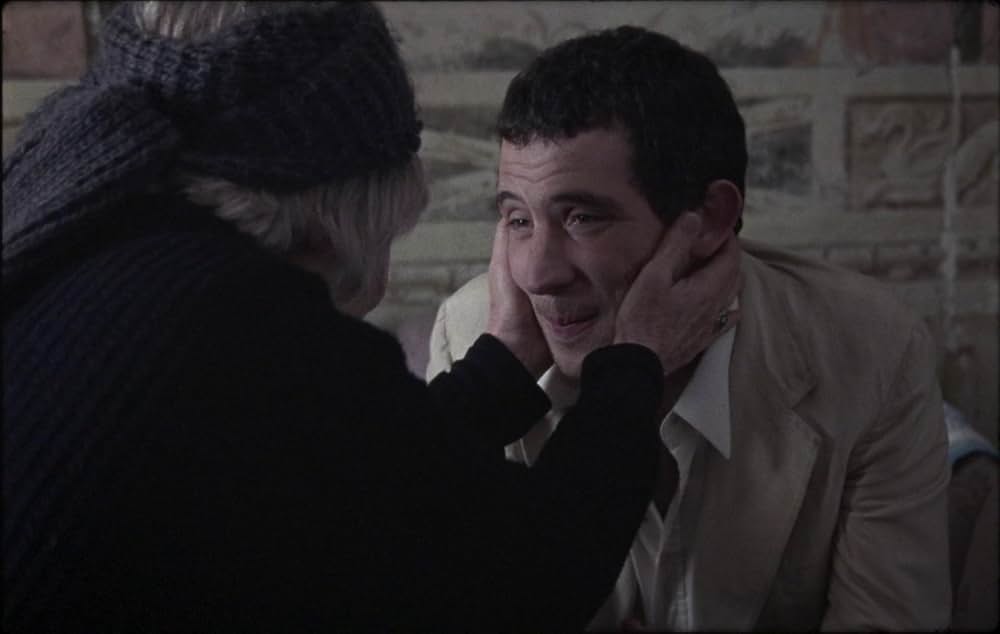 墓泥棒と失われた女神の画像