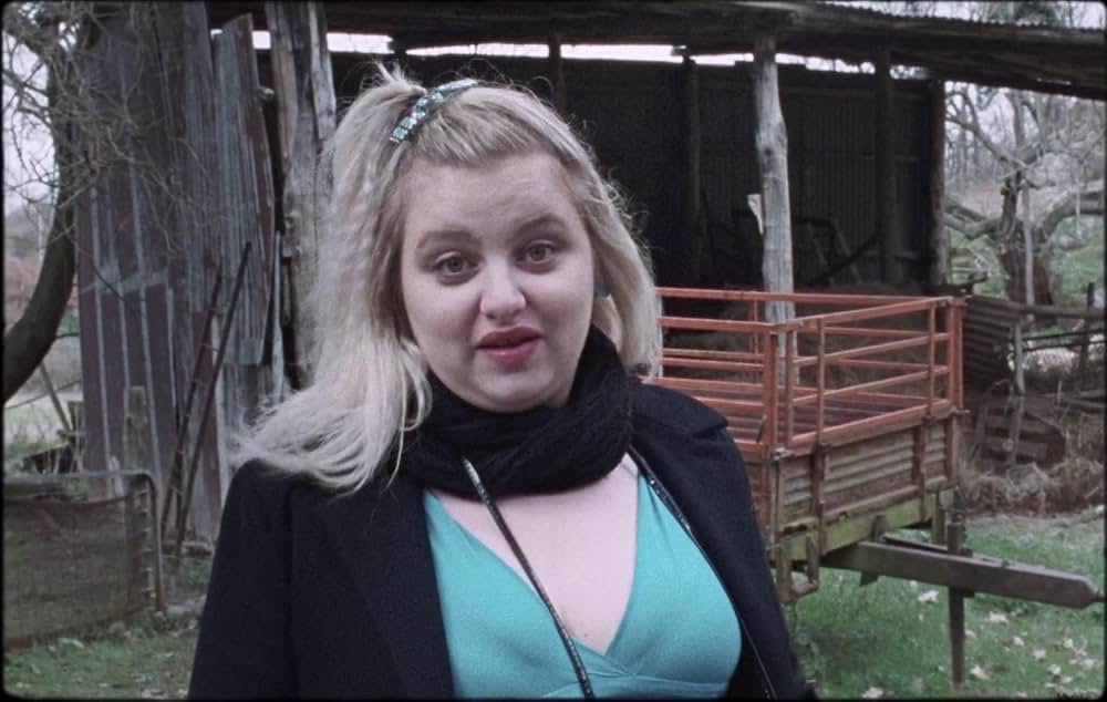 墓泥棒と失われた女神の画像