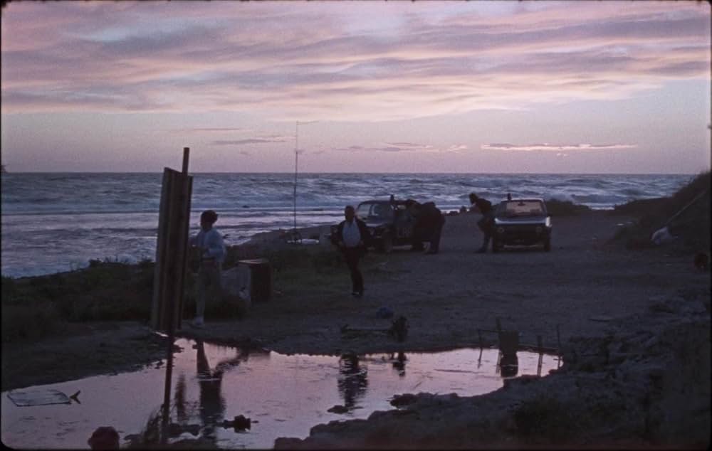 墓泥棒と失われた女神の画像