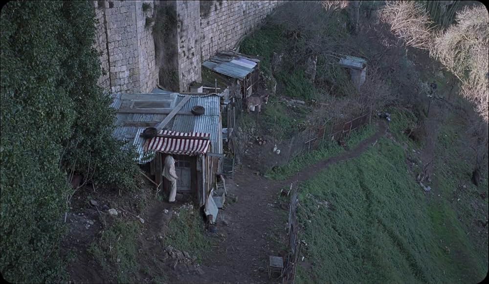 墓泥棒と失われた女神の画像