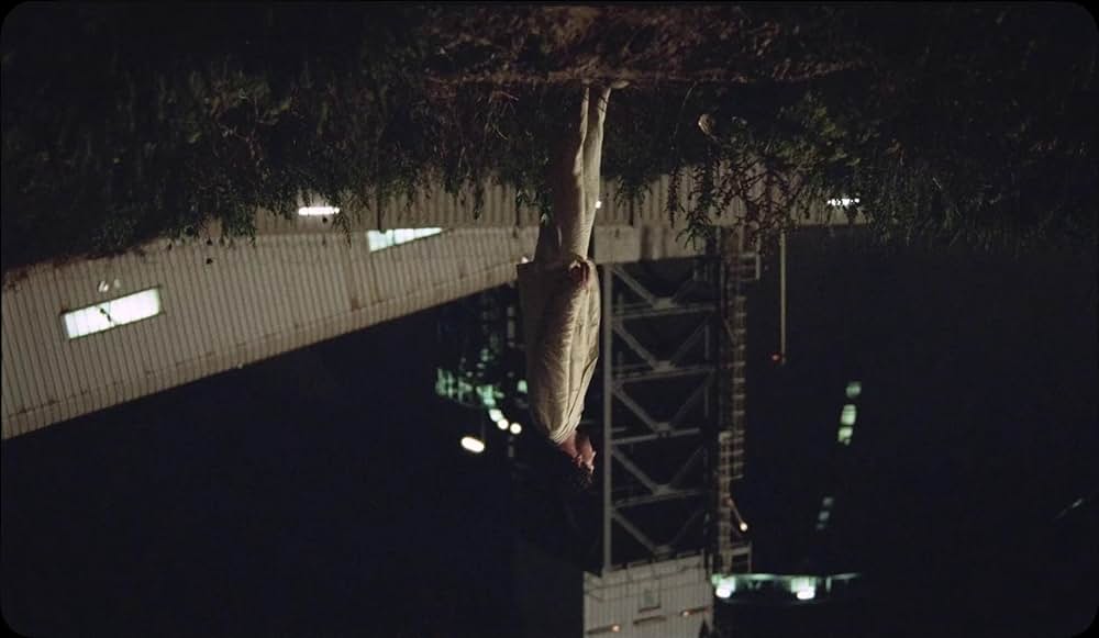 墓泥棒と失われた女神の画像