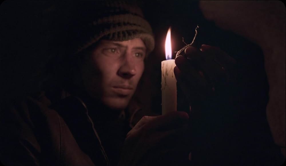 墓泥棒と失われた女神の画像