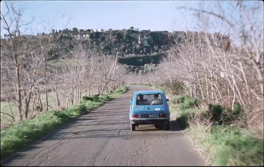 墓泥棒と失われた女神の画像