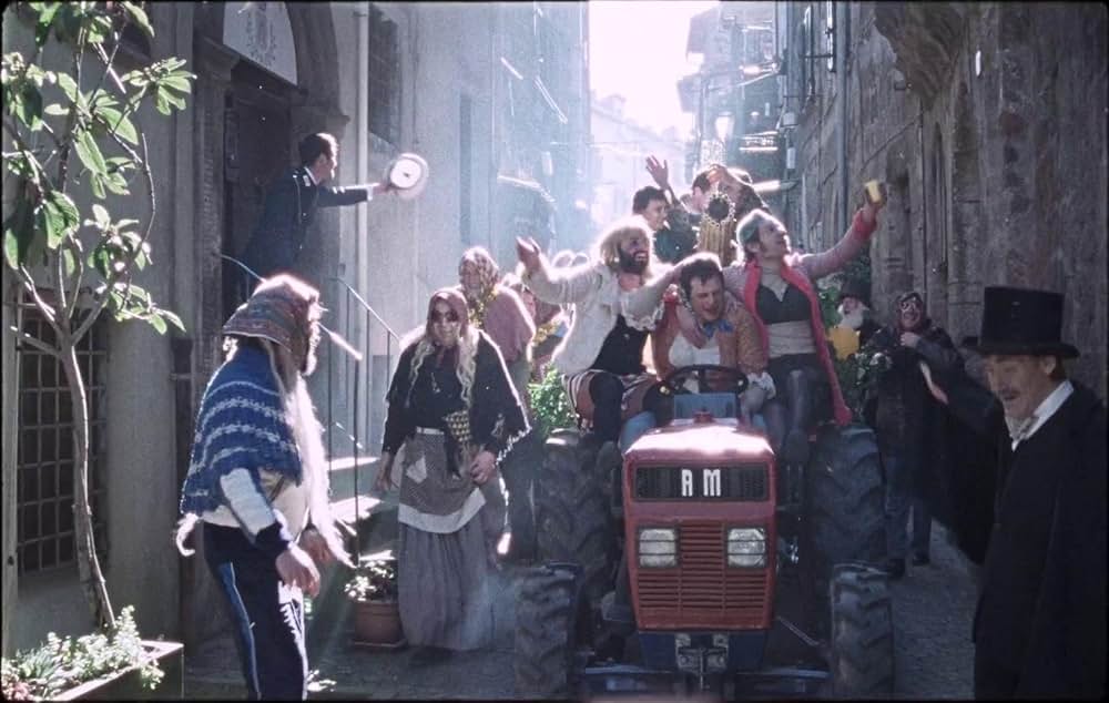 墓泥棒と失われた女神の画像