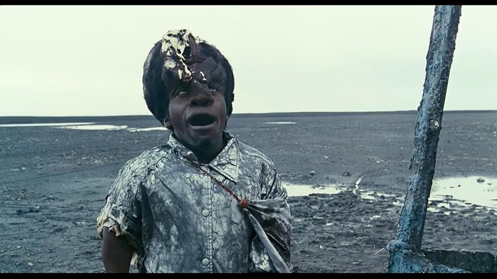 ユナイテッド・トラッシュの画像