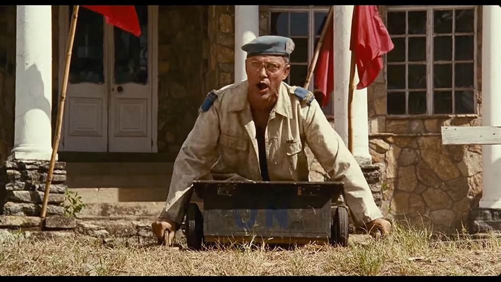 ユナイテッド・トラッシュの画像