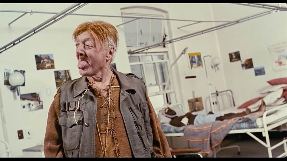 ユナイテッド・トラッシュの画像