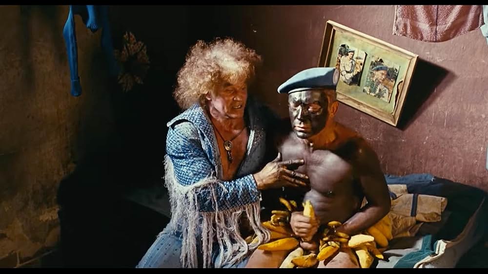 ユナイテッド・トラッシュの画像