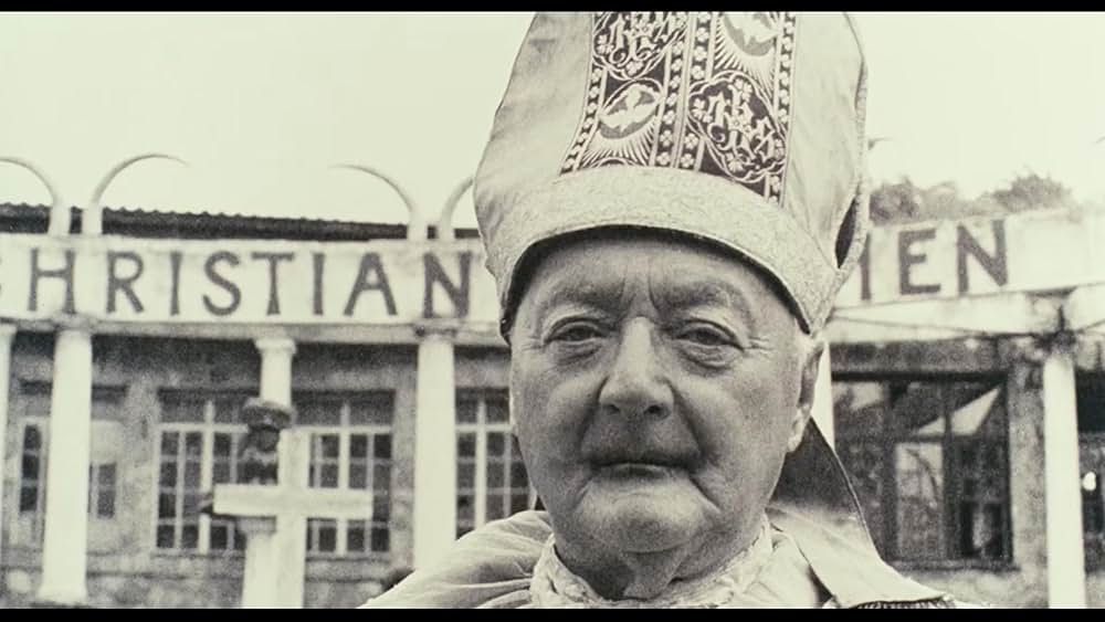 ユナイテッド・トラッシュの画像