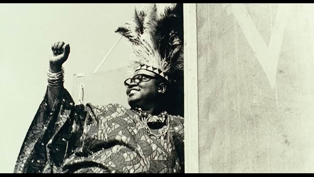 ユナイテッド・トラッシュの画像