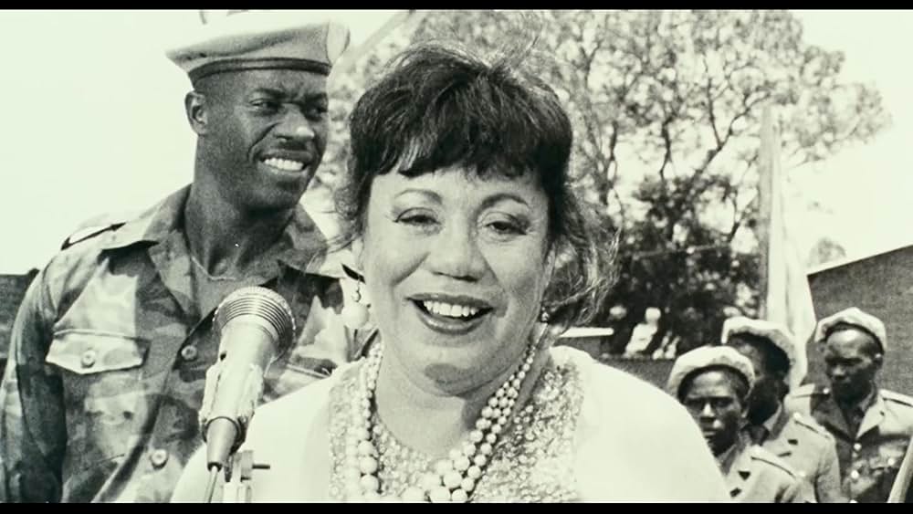 ユナイテッド・トラッシュの画像