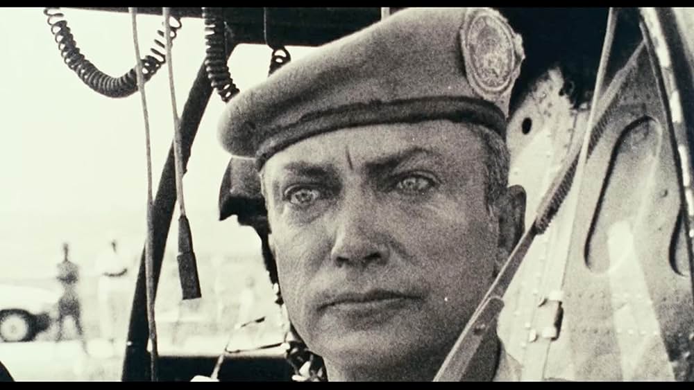 ユナイテッド・トラッシュの画像