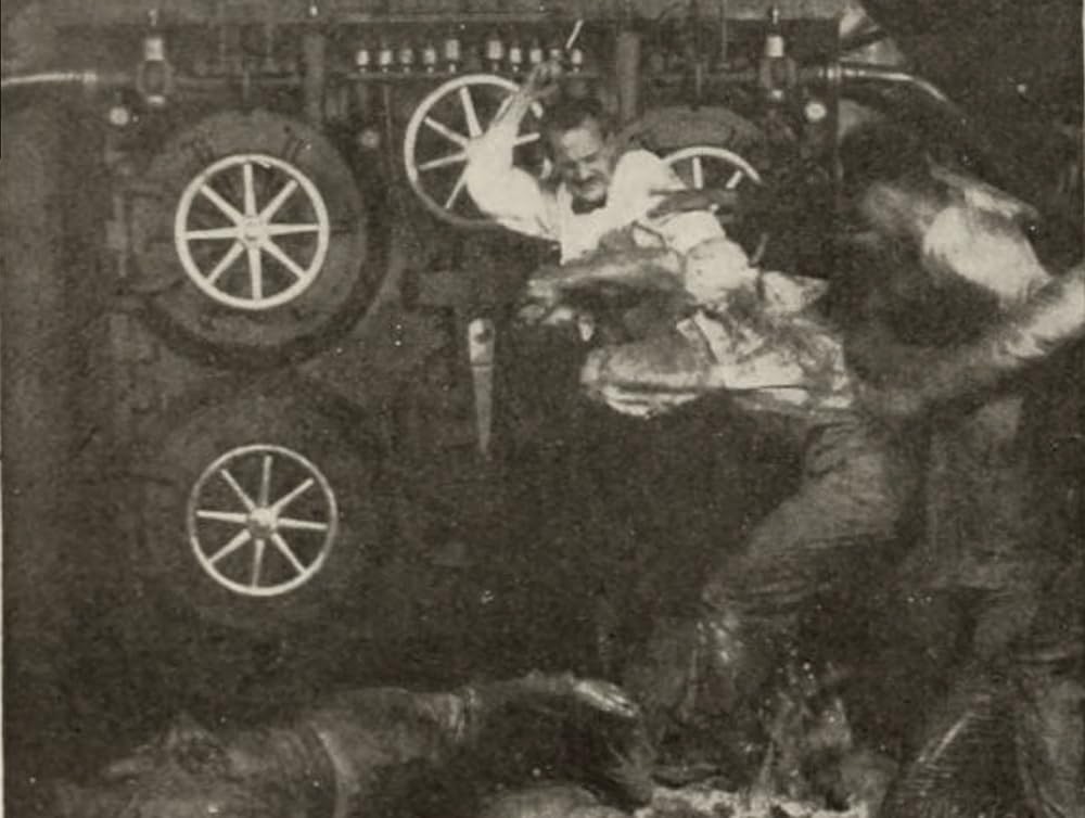 シヴィリゼーションの画像