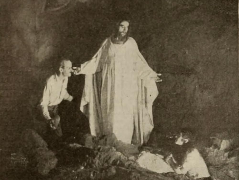 シヴィリゼーションの画像