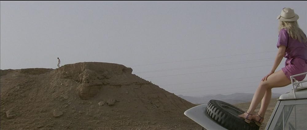 ジェラシーの画像