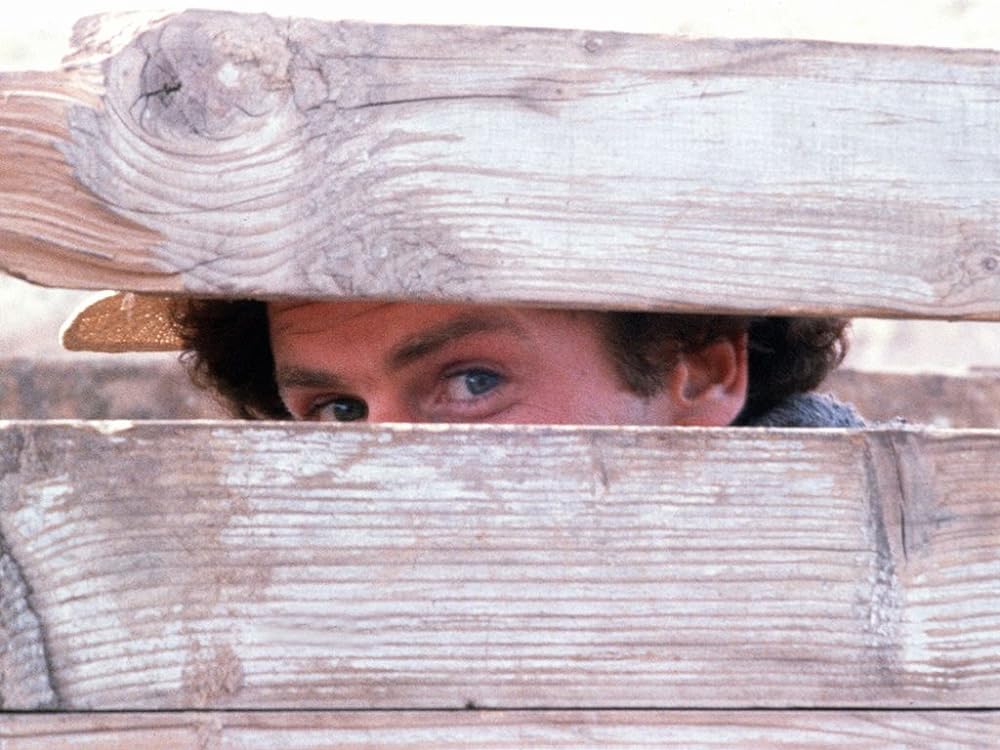 ジェラシーの画像