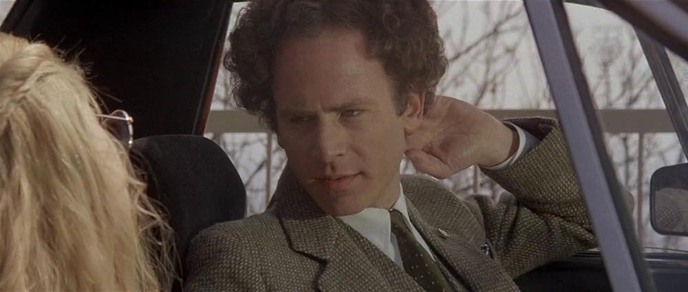 ジェラシーの画像