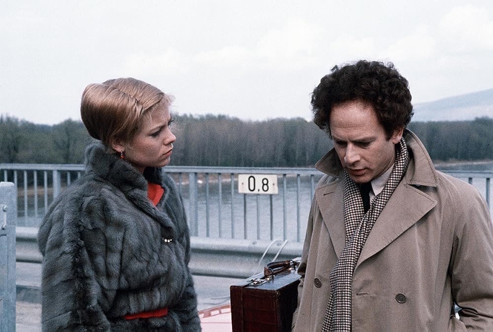 ジェラシーの画像