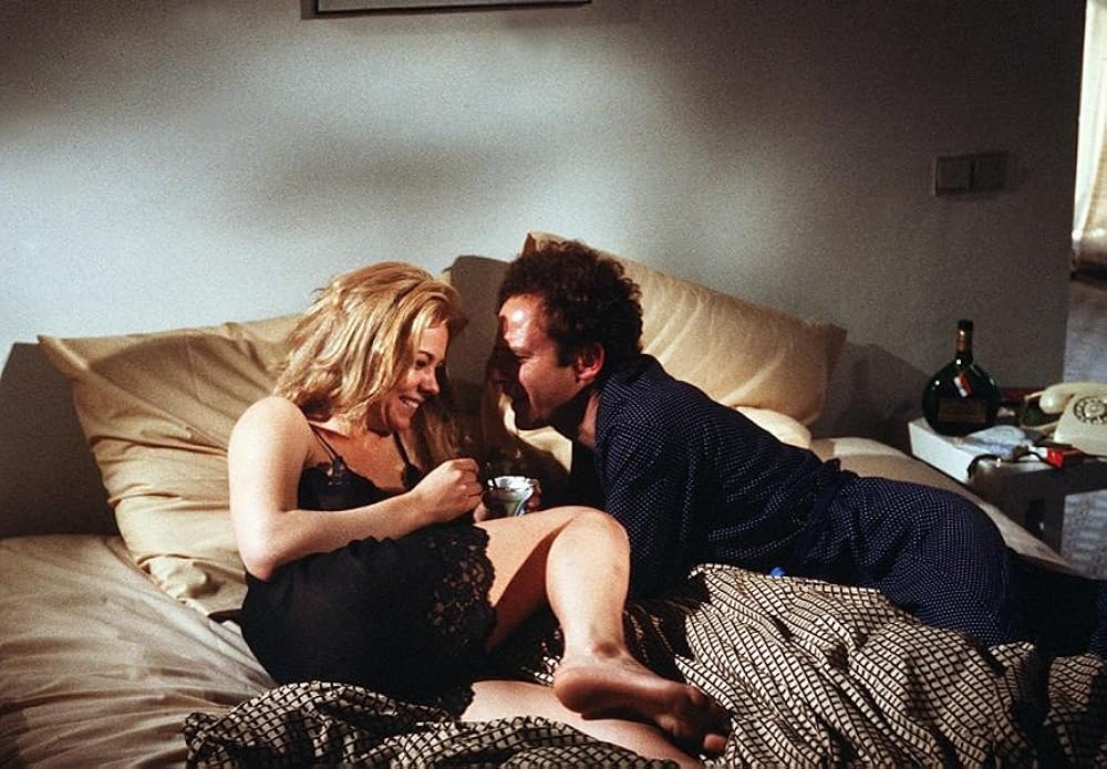 ジェラシーの画像