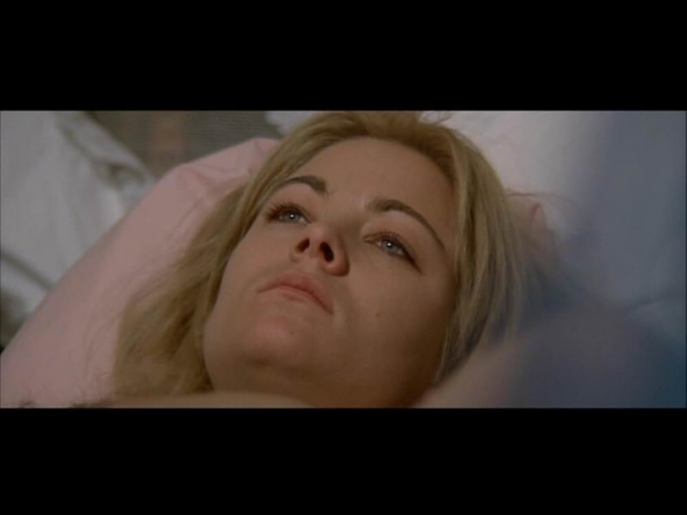 ジェラシーの画像