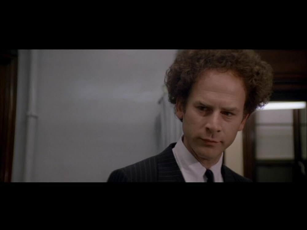 ジェラシーの画像