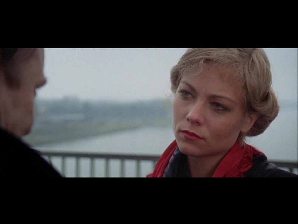 ジェラシーの画像