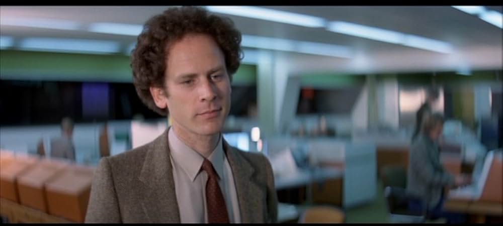 ジェラシーの画像