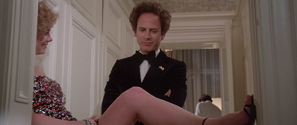 ジェラシーの画像