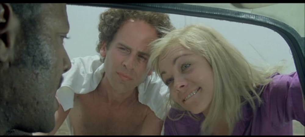 ジェラシーの画像