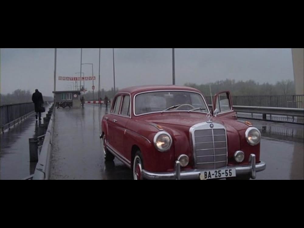 ジェラシーの画像