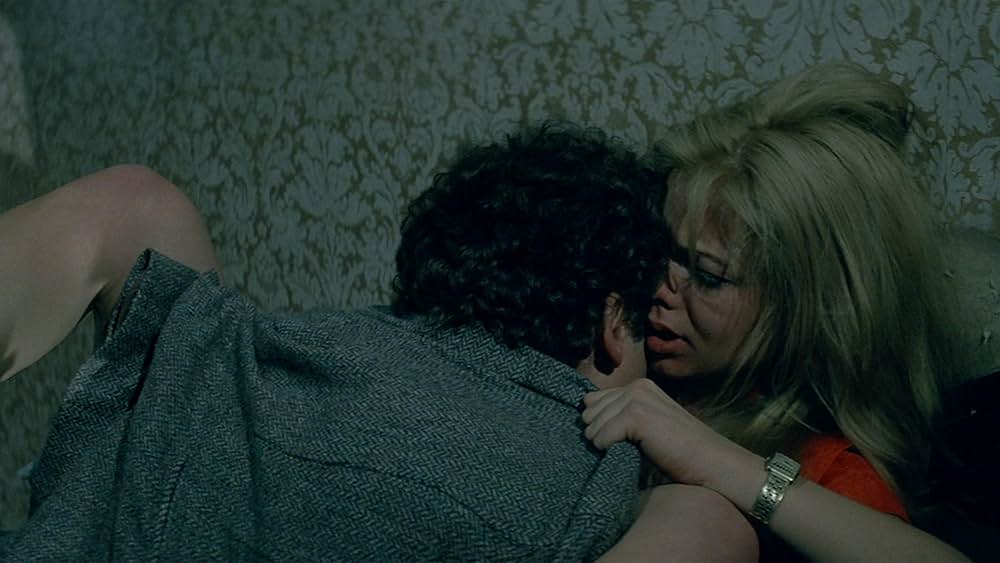 ジェラシーの画像