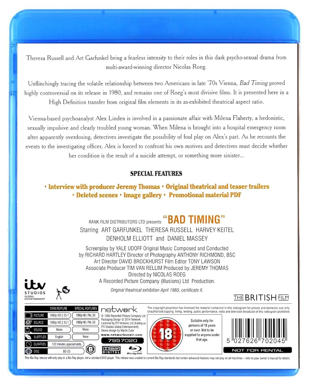 ジェラシーの画像