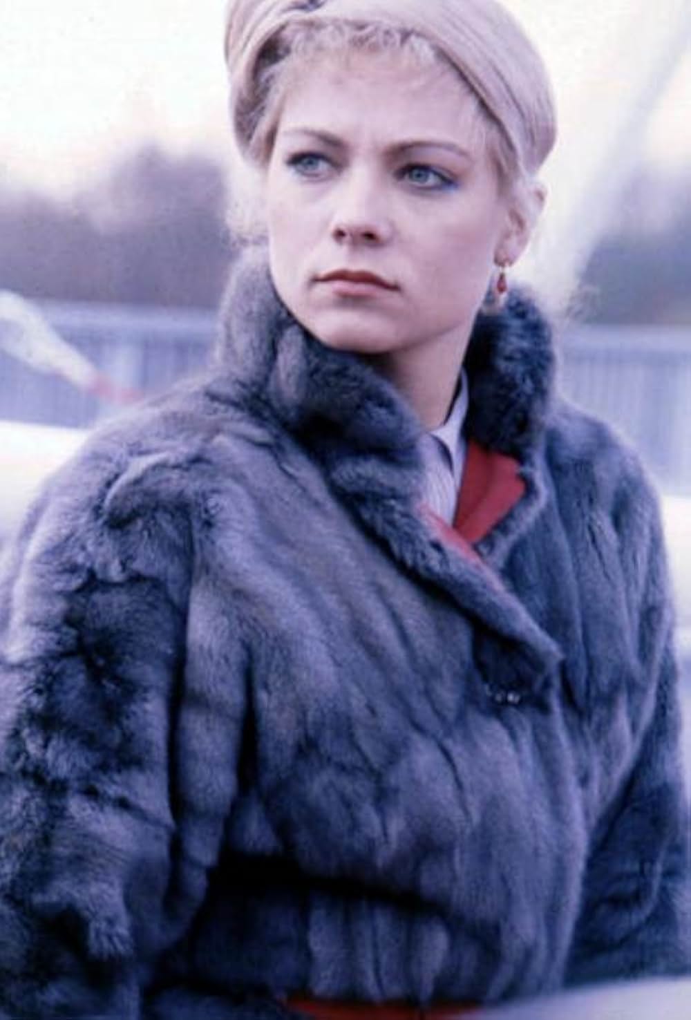 ジェラシーの画像