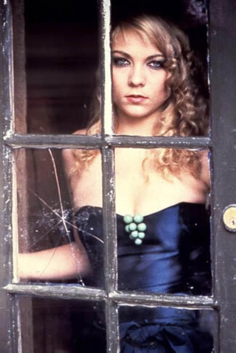 ジェラシーの画像