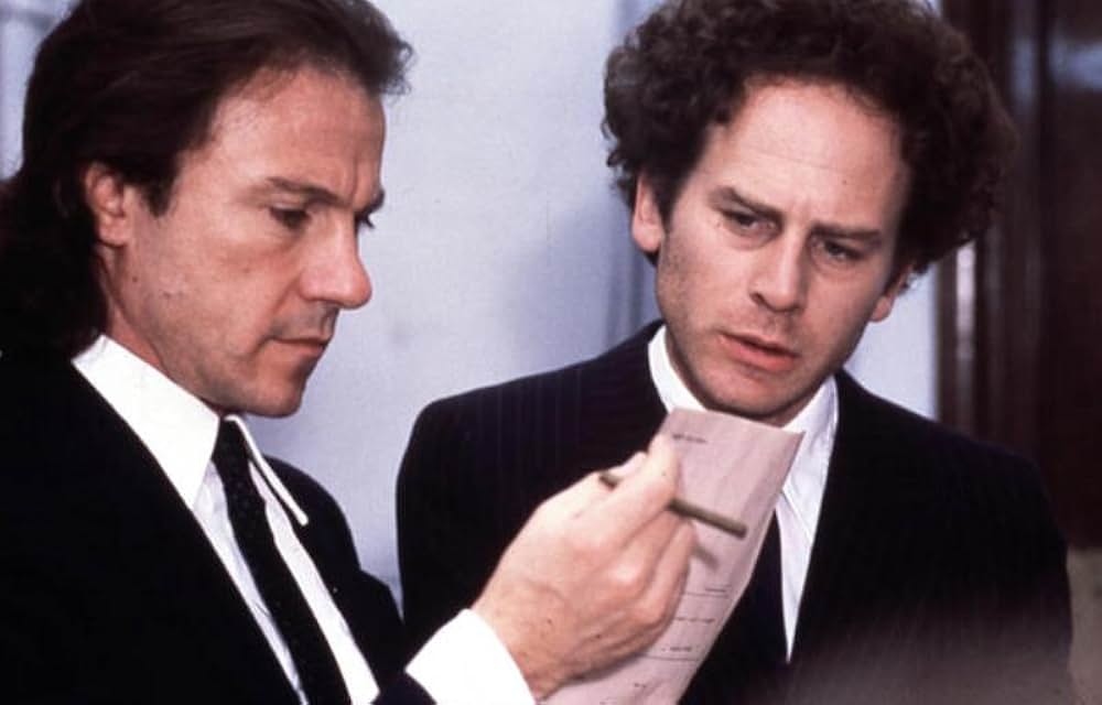 ジェラシーの画像