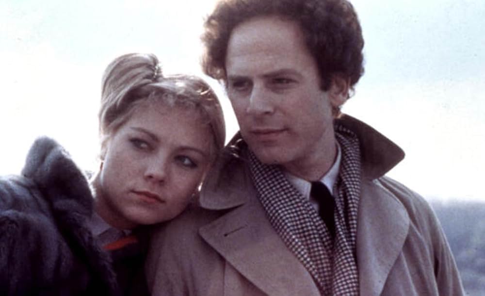 ジェラシーの画像