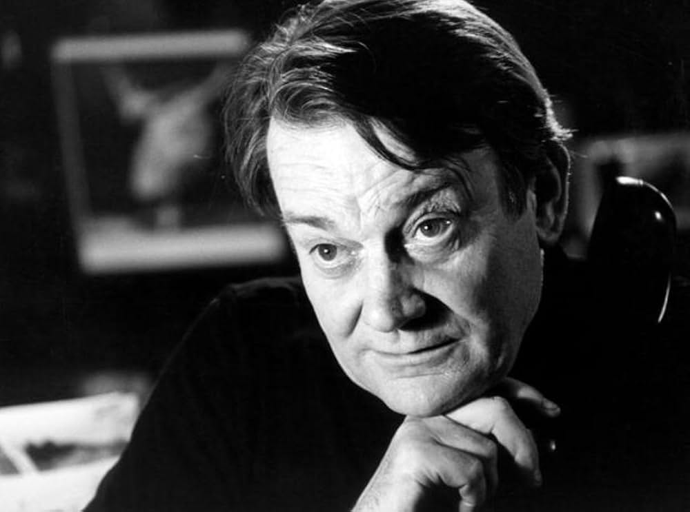 ジェラシーの画像