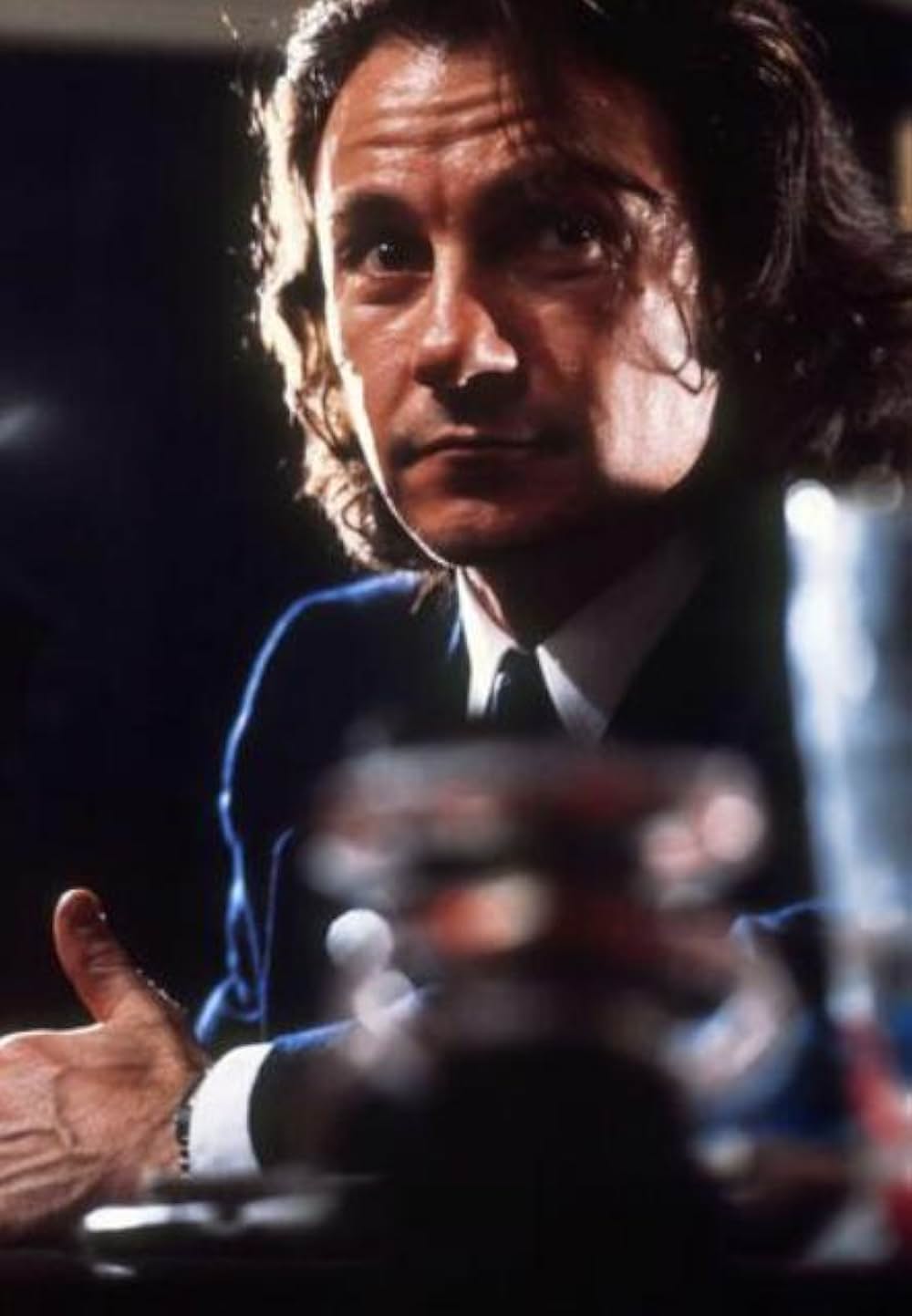 ジェラシーの画像