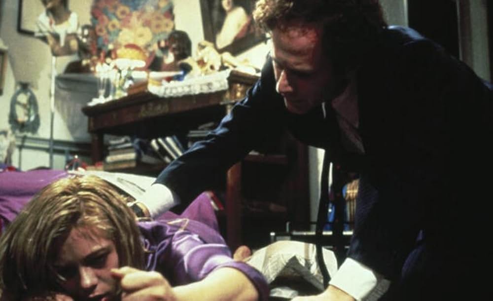 ジェラシーの画像