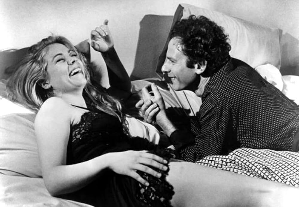 ジェラシーの画像