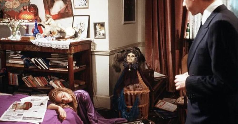 ジェラシーの画像