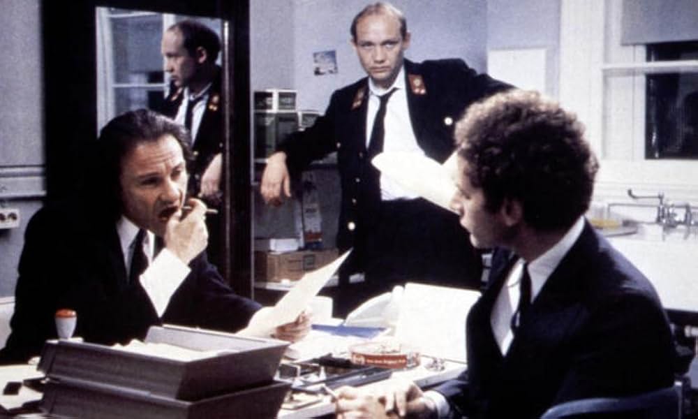 ジェラシーの画像