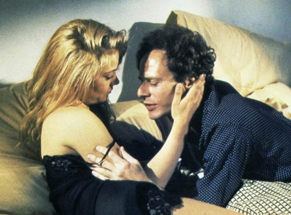 ジェラシーの画像