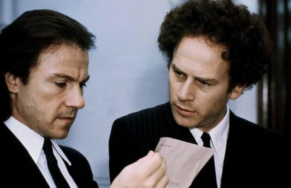 ジェラシーの画像