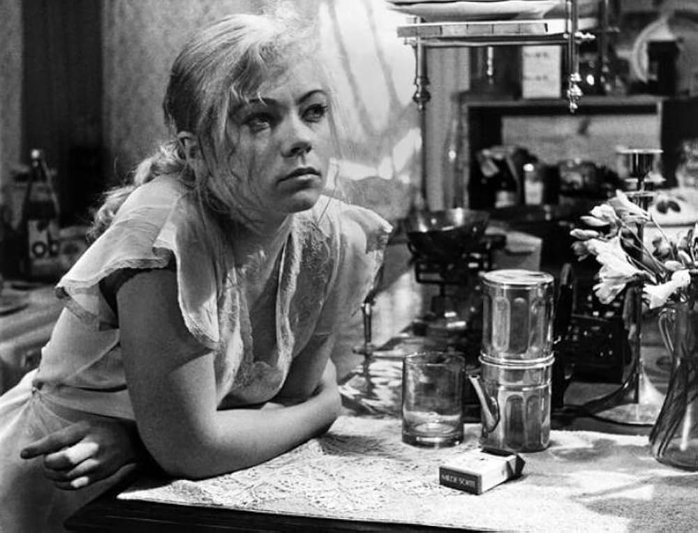 ジェラシーの画像