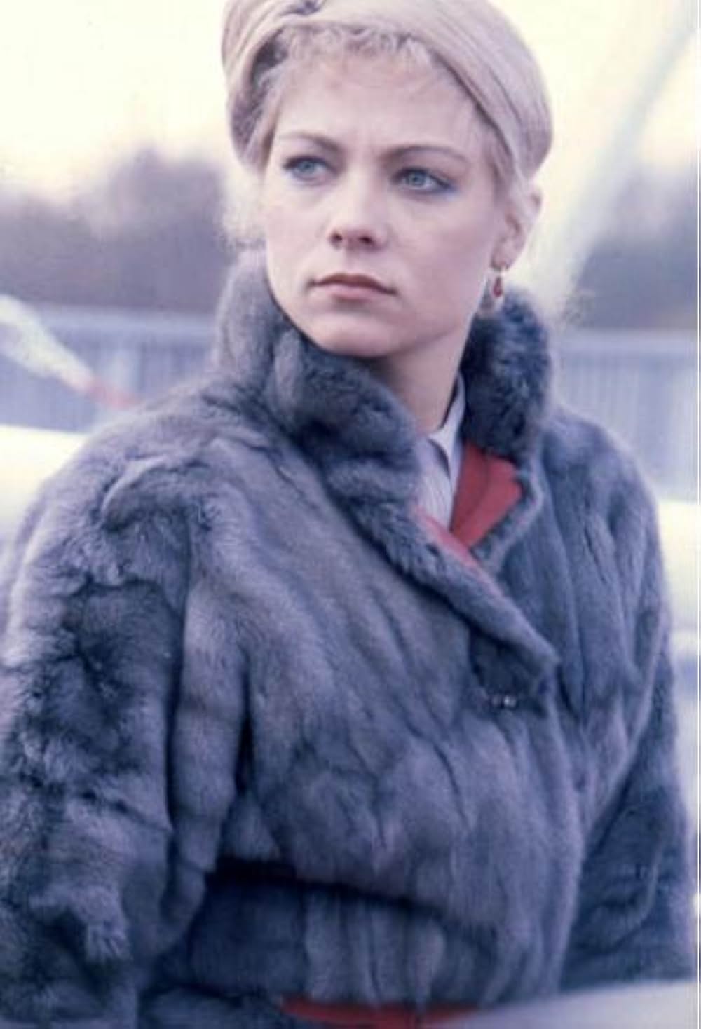 ジェラシーの画像