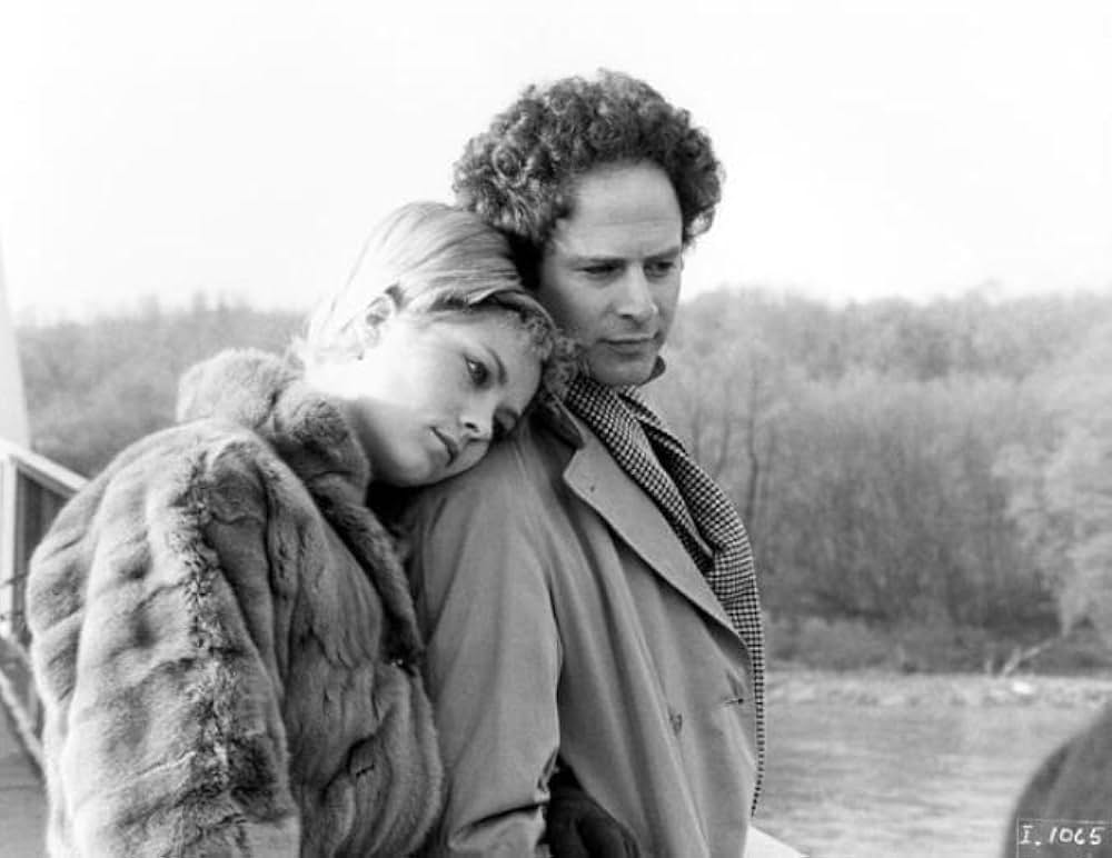 ジェラシーの画像