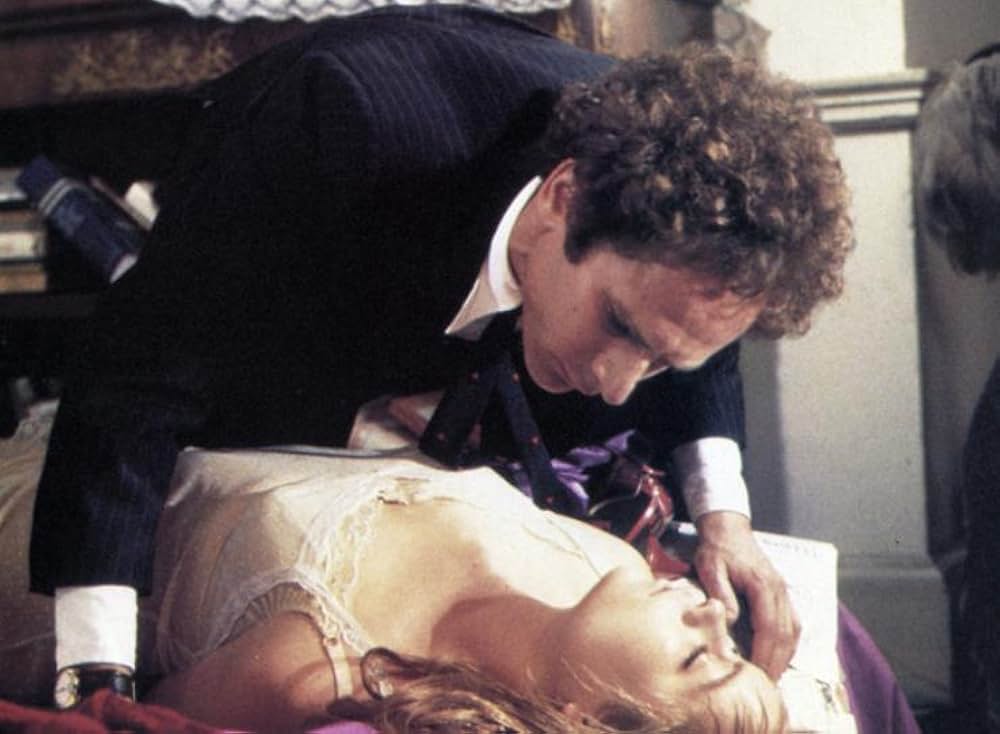 ジェラシーの画像