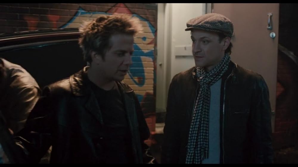 SUCK サック／ヴァンパイア・サックの画像