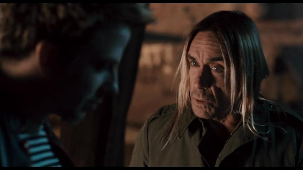 SUCK サック／ヴァンパイア・サックの画像